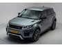 Land Rover Range Rover Evoque 2.0 Si4 HSE Dynamic Aut. [ Leder Camera Navi ]