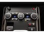 Land Rover Range Rover Evoque 2.0 Si4 HSE Dynamic Aut. [ Leder Camera Navi ]