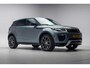 Land Rover Range Rover Evoque 2.0 Si4 HSE Dynamic Aut. [ Leder Camera Navi ]