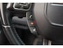 Land Rover Range Rover Evoque 2.0 Si4 HSE Dynamic Aut. [ Leder Camera Navi ]