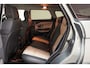 Land Rover Range Rover Evoque 2.0 Si4 HSE Dynamic Aut. [ Leder Camera Navi ]