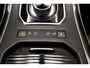 Land Rover Range Rover Evoque 2.0 Si4 HSE Dynamic Aut. [ Leder Camera Navi ]