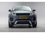 Land Rover Range Rover Evoque 2.0 Si4 HSE Dynamic Aut. [ Leder Camera Navi ]