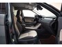 Land Rover Range Rover Evoque 2.0 Si4 HSE Dynamic Aut. [ Leder Camera Navi ]