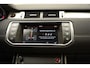 Land Rover Range Rover Evoque 2.0 Si4 HSE Dynamic Aut. [ Leder Camera Navi ]