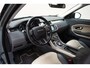 Land Rover Range Rover Evoque 2.0 Si4 HSE Dynamic Aut. [ Leder Camera Navi ]