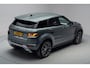 Land Rover Range Rover Evoque 2.0 Si4 HSE Dynamic Aut. [ Leder Camera Navi ]
