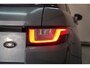 Land Rover Range Rover Evoque 2.0 Si4 HSE Dynamic Aut. [ Leder Camera Navi ]