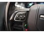 Land Rover Range Rover Evoque 2.0 Si4 HSE Dynamic Aut. [ Leder Camera Navi ]