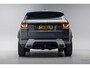 Land Rover Range Rover Evoque 2.0 Si4 HSE Dynamic Aut. [ Leder Camera Navi ]