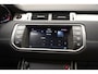 Land Rover Range Rover Evoque 2.0 Si4 HSE Dynamic Aut. [ Leder Camera Navi ]
