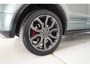 Land Rover Range Rover Evoque 2.0 Si4 HSE Dynamic Aut. [ Leder Camera Navi ]