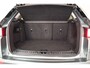 Land Rover Range Rover Evoque 2.0 Si4 HSE Dynamic Aut. [ Leder Camera Navi ]