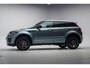 Land Rover Range Rover Evoque 2.0 Si4 HSE Dynamic Aut. [ Leder Camera Navi ]
