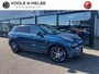 Lynk & Co 01 1.5 261pk PHEV 7DCTH , Pano Dak , 360GR Camera , Carplay