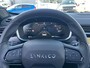 Lynk & Co 01 1.5 261pk PHEV 7DCTH , Pano Dak , 360GR Camera , Carplay