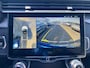 Lynk & Co 01 1.5 261pk PHEV 7DCTH , Pano Dak , 360GR Camera , Carplay
