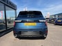 Lynk & Co 01 1.5 261pk PHEV 7DCTH , Pano Dak , 360GR Camera , Carplay