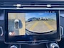 Lynk & Co 01 1.5 261pk PHEV 7DCTH , Pano Dak , 360GR Camera , Carplay