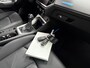 Audi Q3 35 TFSI S-Edition Panodak Leer Navi Camera