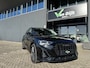 Audi Q3 35 TFSI S-Edition Panodak Leer Navi Camera