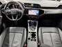 Audi Q3 35 TFSI S-Edition Panodak Leer Navi Camera
