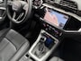 Audi Q3 35 TFSI S-Edition Panodak Leer Navi Camera