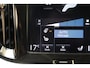 Volvo S60 2.0 B3 163pk R-Design Aut. [ Navi Apple / Android Leder Stoelverwarming PDC ]