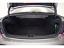 Volvo S60 2.0 B3 163pk R-Design Aut. [ Navi Apple / Android Leder Stoelverwarming PDC ]