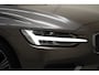 Volvo S60 2.0 B3 163pk R-Design Aut. [ Navi Apple / Android Leder Stoelverwarming PDC ]