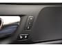 Volvo S60 2.0 B3 163pk R-Design Aut. [ Navi Apple / Android Leder Stoelverwarming PDC ]