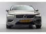 Volvo S60 2.0 B3 163pk R-Design Aut. [ Navi Apple / Android Leder Stoelverwarming PDC ]