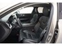 Volvo S60 2.0 B3 163pk R-Design Aut. [ Navi Apple / Android Leder Stoelverwarming PDC ]