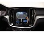 Volvo S60 2.0 B3 163pk R-Design Aut. [ Navi Apple / Android Leder Stoelverwarming PDC ]