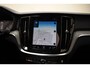 Volvo S60 2.0 B3 163pk R-Design Aut. [ Navi Apple / Android Leder Stoelverwarming PDC ]
