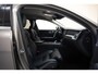 Volvo S60 2.0 B3 163pk R-Design Aut. [ Navi Apple / Android Leder Stoelverwarming PDC ]