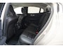 Volvo S60 2.0 B3 163pk R-Design Aut. [ Navi Apple / Android Leder Stoelverwarming PDC ]