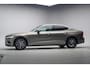 Volvo S60 2.0 B3 163pk R-Design Aut. [ Navi Apple / Android Leder Stoelverwarming PDC ]