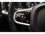 Volvo S60 2.0 B3 163pk R-Design Aut. [ Navi Apple / Android Leder Stoelverwarming PDC ]