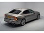 Volvo S60 2.0 B3 163pk R-Design Aut. [ Navi Apple / Android Leder Stoelverwarming PDC ]