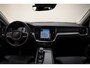 Volvo S60 2.0 B3 163pk R-Design Aut. [ Navi Apple / Android Leder Stoelverwarming PDC ]