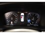 Volvo S60 2.0 B3 163pk R-Design Aut. [ Navi Apple / Android Leder Stoelverwarming PDC ]