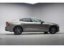 Volvo S60 2.0 B3 163pk R-Design Aut. [ Navi Apple / Android Leder Stoelverwarming PDC ]