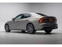 Volvo S60 2.0 B3 163pk R-Design Aut. [ Navi Apple / Android Leder Stoelverwarming PDC ]