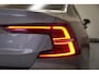 Volvo S60 2.0 B3 163pk R-Design Aut. [ Navi Apple / Android Leder Stoelverwarming PDC ]