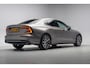 Volvo S60 2.0 B3 163pk R-Design Aut. [ Navi Apple / Android Leder Stoelverwarming PDC ]
