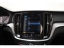 Volvo S60 2.0 B3 163pk R-Design Aut. [ Navi Apple / Android Leder Stoelverwarming PDC ]