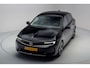 Opel Astra 1.6 Hybrid Business Edition Aut. [ Adapt.cruise AGR-Stoelen Camera ]