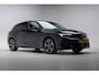 Opel Astra 1.6 Hybrid Business Edition Aut. [ Adapt.cruise AGR-Stoelen Camera ]