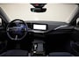 Opel Astra 1.6 Hybrid Business Edition Aut. [ Adapt.cruise AGR-Stoelen Camera ]